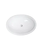 AQUIS Marina - Image 2