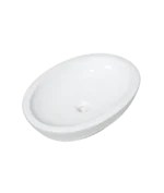 AQUIS Marina - Image 3