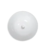 AQUIS Antalia Art Bowl Basin - Image 2