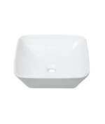 AQUIS Alexa - Image 3