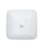 AQUIS Alexa - Image 2