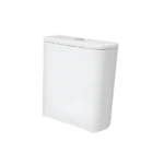 AQUIS Prime – (Tank Only)