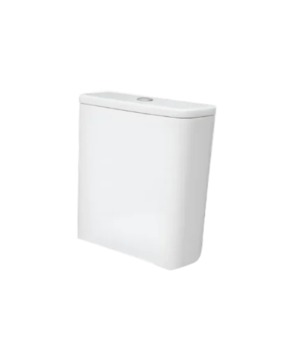 AQUIS Prime &ndash; (Tank Only)
