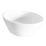 AQUIS Diana Art Bowl