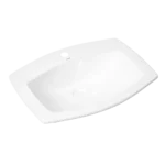 AQUIS Velar Over Counter Wash Basin