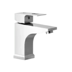 Basin Desire – Ruman Sanitary